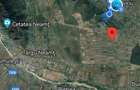 Casa Raucesti (3 km centru oras Tg Neamt) cu teren intravilan 2500 mp - 6