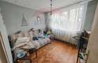 Apartament cu 4 camere circular în Bd. Coșbuc - 11