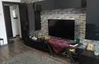 Vand apartament cu 2 camere - 3