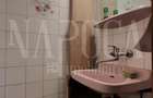 Apartament cu 4 camere decomandat în Grigorescu - 8