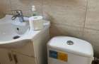 2 camere 44 mp zona garii la strada 370 euro - 5