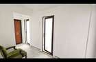 Apartament 3 camere m19 et4/10 - 2