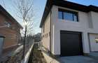 Casă cu 4 camere cu Garaj în Băneasa - 4