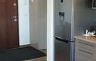 Apartament 2 Camere Nicolae Labis - 7