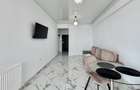 Apartament cu 2 camere semidecomandat în Nord - 4