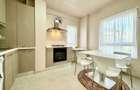 Inchiriere apartament 3 camere - 70 MP - Terasa - Otopeni - 1