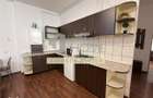 Apartament 2 camere, zona ultracentrala, Ploiesti - 7