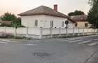 Casă în Gării - 4