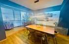 Apartament cu 4 camere decomandat în Dorobanților - 4