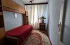 De vanzare apartament cu 3 camere decomandat si 2 balcoane, 48.500euro - 4