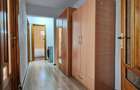 3 Camere | 70 MP | Etaj 1 | Micro 16 | Luminos | Zona excelenta pentru familie - 15