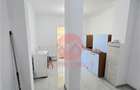 Apartament cu 2 camere decomandat în Năvodari - 4