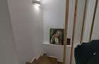REV2005676 Apartament 2 camere I Mihail Kogalniceanu I ideal AIRBNB - 4