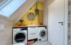 Apartament cu 4 camere decomandat în Brașovul Vechi - 12