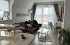 Inchiriez Apartament 2 camere cu terasa si balcon. - 5