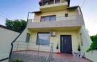 Casă cu 4 camere cu Teren 220 Mp în Mamaia - 1