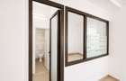 Spatiu comercial pregatit pentru magazin, birou sau salon - 5