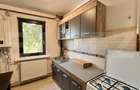 Apartament cu 2 camere semidecomandat în Ultracentral - 4