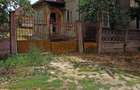 Casa de vanzare Baba Bovac, oras Ardud - 1