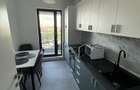Garsoniera de inchiriat Tower Residence - 1