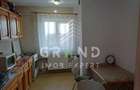 Apartament cu 3 camere decomandat în Zorilor - 5