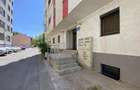 Apartament cu 2 camere decomandat în Grozăvești - 9