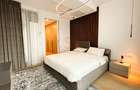 Apartament cu 4 camere decomandat în Primăverii - 22