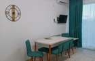 Inchiriez ap. 2 camere - 9