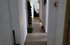 Apartament cu 4 camere decomandat în Dacia - 1
