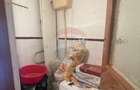 Apartament cu 3 camere decomandat în Focșani - 9