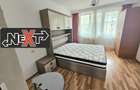 Apartament cu 2 camere semidecomandat în Central - 3