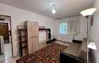 Apartament 2 camere, 36 mp , parter - zona Cetatii - 4