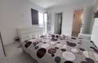 Duplex | terasa ?i gradina de inchiriat | cartierul Borhanci - 20