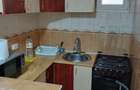 Apartament cu 2 camere decomandat în Rogerius - 4