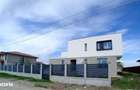 Proprietate premium, Vila si Teren 1300mp | Exclusivitate - 3