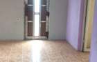 Casa de vanzare baicoi - 5