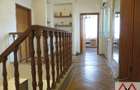 Casă cu 5 camere cu Garaj în 13 Septembrie - 1