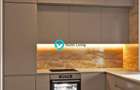 2 camere nou, 52 mp, balcon, Prelungirea Ghencea - 4
