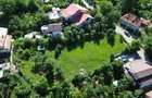 Teren Construcții de 1700 mp, în Breaza de Jos - 1