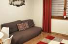 Apartament cu 2 camere de inchiriat zona Floreasca - 3