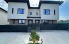 Duplex cu 4 camere cu Canalizare în Valea Lupului - 16