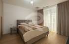 Apartament cu 2 camere semidecomandat în Pipera - 8
