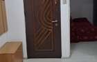 Apartament cu 2 camere decomandat în Iosia - 2