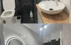 Apartament cu 3 camere decomandat în Drumul Taberei - 8