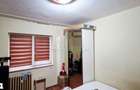 Apartament 4 camere, et. 34, zona Garii - 9