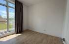 Casă cu 4 camere cu Teren 500 Mp în Corbeanca - 3