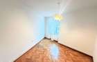Apartament 4 camere de inchiriat, Central-Brasov - 8