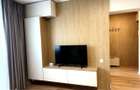 Apartament 2 camere, design modern, gata de mutare zona City Mall - 5