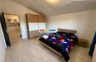 Apartament cu 3 camere decomandat în Sud - 5