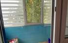 Apartament 3 camere Oltenitei - 10